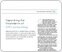 Expanding the boundaries of GPU computing Expanding the boundaries of GPU computing