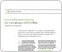 Cost-effective tiering for virtualized iSCSI SANs Cost-effective tiering for virtualized iSCSI SANs