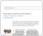 Managing unstructured data in object-based storage