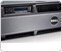 PowerEdge R710 PowerEdge R710