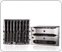 Business-Ready Configurations for a Virtual-Ready Infrastructure Business-Ready Configurations for a Virtual-Ready Infrastructure
