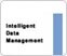 Intelligent Data Management