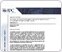 AIM Automated Workload Mobility for Virtualization, Private Cloud AIM Automated Workload Mobility for Virtualization, Private Cloud
