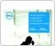 10 best practice suggestions for common smartphone threats 10 best practice suggestions for common smartphone threats