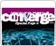 campus-technology-infrastructure-report-cde10.pdf
