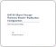 Dell DX Object Storage Platform — Remote Replication Configuration
