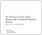 The Email and File Archive Solution with CommVault Simpana Software