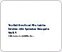 Dell Email and File Archive Solution with Symantec Enterprise Vault 9