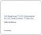 equallogic-iscsi-optimization-powerconnect-switches.pdf