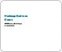 hadoop-business-cases.pdf hadoop-business-cases.pdf