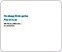 hadoop-enterprise-readiness.pdf hadoop-enterprise-readiness.pdf
