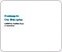 hadoop-enterprise.pdf hadoop-enterprise.pdf