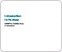 hadoop-introduction.pdf hadoop-introduction.pdf