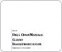Dell OpenManage Client White Paper