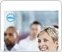 Dell Optimized Business Intelligence Program Dell Optimized Business Intelligence Program