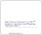 Configure Dell Servers to Optimize Oracle Business Intelligence Suite Configure Dell Servers to Optimize Oracle Business Intelligence Suite