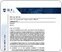 Dell PC Optimized Deployment Model