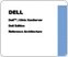 Dell/Citrix XenServer Dell Edition Reference Architecture