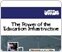 power-of-education-infrastructure-report-cde10.pdf