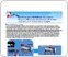 Remote Office/Branch Office Data Replication and Deduplication Remote Office/Branch Office Data Replication and Deduplication