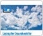 Laying the Groundwork for Private and Public Clouds