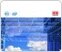 A Revolutionary Approach to Cloud Building