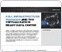 Dell Advanced Infrastructure Manager and the Virtualization-Ready Data Center Dell Advanced Infrastructure Manager and the Virtualization-Ready Data Center