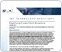 Simplifying Private Cloud Operations with Dell AIM and VIS Creator
