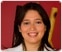 Leonor