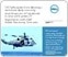 Vector Aerospace Helicopter Services