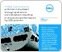 2011-1-stop10009712.pdf