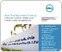 Aisin Thai Automotive Casting (ATAC) 