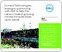Current Technologies Corporation