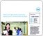 Click here to read PDF