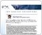 IDC_Analyst_Connection_Johnston_Turner.pdf