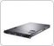 PowerEdge C1100 Rack Server