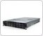 PowerEdge C2100 Rack Server