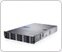 PowerEdge C6100 Rack Server PowerEdge C6100 Rack Server