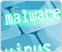 Protection with Anti-Malware and Virus Management