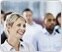 Full Course Catalog for Dell Education Services (DES) Full Course Catalog for Dell Education Services (DES)