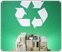 Asset Recovery