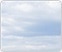 Cloud Services Image