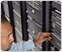 Image of Deployment Services
