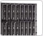 PowerEdge M610x Blade Server PowerEdge M610x Blade Server