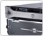 Disk-to-Disk Backup (D2D)