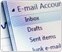 EMS Email Archive