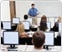 Training Services