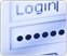 Login to Your Account Login to Your Account