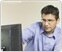 IMAC Services
