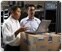 Laptop & Desktop Deployment